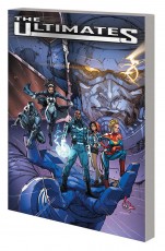 ULTIMATES2015V1TPB_cvr