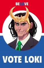 VOTELOKI2016001_cov