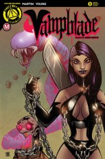 Vampblade_issuenumber5_coverC_solicit