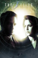 XFiles_S11_TPB02-cvr