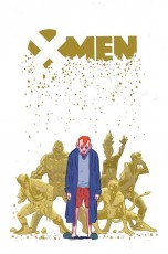 XMENWXE2016005CVR