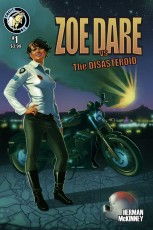 Zoe-Dare-01-Cover-A