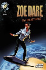 Zoe-Dare-01-Cover-B