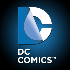 In-Store Convention Kick-Off, Superman, Neal Adams, Muhammad Ali, Harley Quinn, Gwenpool, Batroc the Leaper, Bruce Time, Batman, Animated Series, Civil War, Brian Bendis, Deadpool, Star Wars, Gotham, Jim Zub, Diamond, Previews, Tom King, Nightwing, Grayson, Suicide Squad, Jim Lee, DCYou, New 52, 