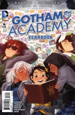 gothamacademy16