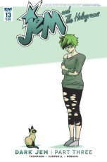 jem13