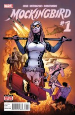 mockingbird1