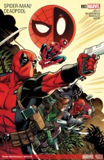 spidermandeadpool3