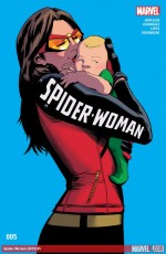 spiderwoman5