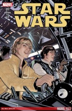 starwars17