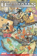 ultimates5