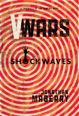 vWars_shockwaves_cvr