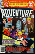 Adventure462Cover