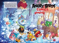 AngryBirds_V4_HC_Cover