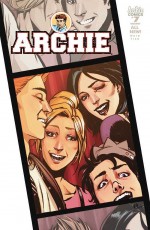 Archie7-DjibrilVar-1