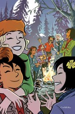 BOOMBOX_Lumberjanes_GA_002_C_Incentive