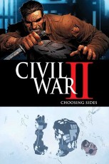 CIVWARIICS2016003_cov