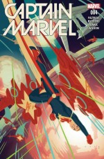 CaptainMarvel4Cover