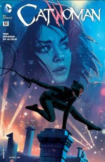 Catwoman51Cover