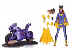 DC_Icons_AF_23_Batgirl_1