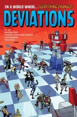 DeviationsTPB_Cover