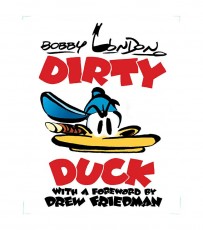 Dirty_Duck_CVR