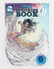 FATHOMcolorbook-16