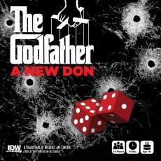 GODFATHER-Front_Standard