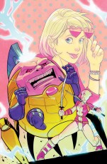 GWENPOOL2016004_MAIN