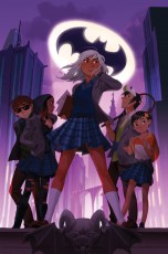 Gotham_Academy_Vol_1-17_Cover-1_Teaser