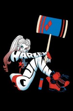 HARLEY_30