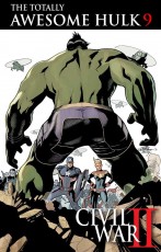 HULK2015009_CVR