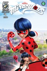 MIRACULOUS-1A_SOLICIT