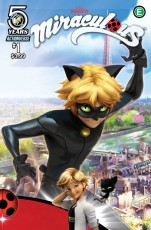 MIRACULOUS-1B_SOLICIT