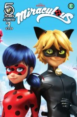 MIRACULOUS-2A_SOLICIT