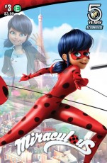 MIRACULOUS-3A_SOLICIT