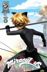 MIRACULOUS-3B_SOLICIT