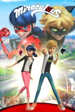 MIRACULOUS-TPB_SOLICIT