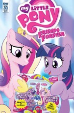 MLP_FF30-cover