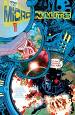 Micronauts_01-1