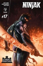 NINJAK_017_COVER-A_LAROSA