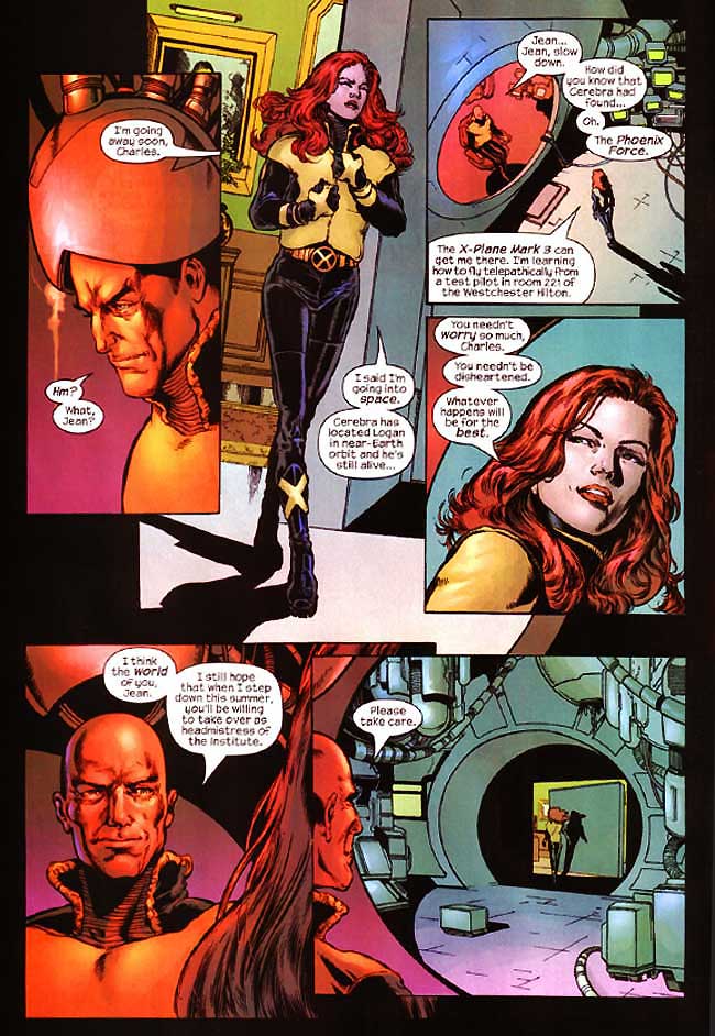 NewXMen1463