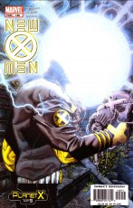 NewXMen146Cover