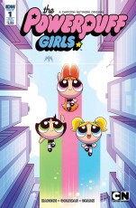 PPG01-coverSUB-MOCKONLY