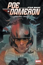 Poe_Dameron_1_Cover