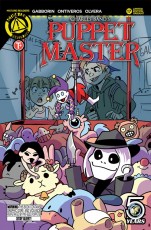 Puppet_Master_17_D_Cute_Cover-RGB-Solicit