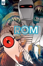 Rom1_cvr