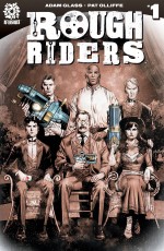 RoughRiders1cover