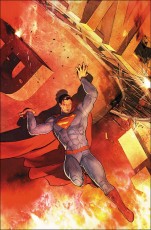 SUPERMAN-52-Mikel-Janin