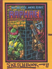 TMNT_Sketchbook_Front-Cover